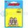 ARP 613-0750 3/8-16 X 0.750 12PT SS BOLTS