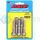 ARP 613-2000 3/8-16 X 2.000 12PT SS BOLTS