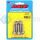 ARP 622-1250 5/16-18 X 1.250 HEX SS BOLTS