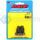 ARP 640-0750 1/4-20 X 0.750 12PT BLACK OXIDE BOLTS