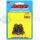 ARP 641-0750 5/16-18 X 0.750 12PT BLACK OXIDE BOLTS