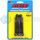 ARP 671-1013 M8 X 1.25 X 80 12PT BLACK OXIDE BOLTS