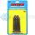 ARP 673-1012 M10 X 1.25 X 100 12PT BLACK OXIDE BOLTS