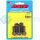 ARP 742-1000 3/8-24 X 1.000 12PT BLACK OXIDE BOLTS