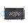 CSF 10334 01-07 TOYOTA HIGHLANDER 2.4L A/C CONDENSER