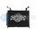 CSF 10379 01-06 ACURA MDX 3.5L A/C CONDENSER
