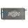CSF 10390 03-07 INFINITI G35 3.5L A/C CONDENSER