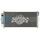 CSF 10401 02-06 NISSAN ALTIMA 2.5L A/C CONDENSER