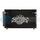 CSF 10407 98-05 LEXUS GS300 3.0L A/C CONDENSER