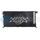 CSF 10415 04-07 MITSUBISHI LANCER 2.0L A/C CONDENSER