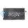 CSF 10419 03-09 NISSAN 350Z 3.5L A/C CONDENSER
