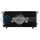CSF 10428 03-04 TOYOTA TUNDRA 3.4L A/C CONDENSER