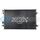 CSF 10432 01-10 CHRYSLER PT CRUISER 2.4L A/C CONDENSER