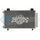 CSF 10447 05-08 TOYOTA COROLLA 1.8L A/C CONDENSER