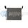 CSF 10449 05-12 TOYOTA TACOMA 2.7L A/C CONDENSER