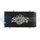 CSF 10458 10-11 TOYOTA CAMRY 2.5L A/C CONDENSER