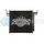 CSF 10459 05-09 NISSAN ARMADA 5.6L A/C CONDENSER