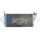CSF 10468 04-05 HYUNDAI SONATA 2.4L A/C CONDENSER