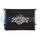 CSF 10470 07-10 JEEP GRAND CHEROKEE 3.0L A/C CONDENSER