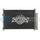 CSF 10477 09-18 TOYOTA COROLLA 1.8L A/C CONDENSER