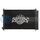 CSF 10479 06-08 TOYOTA RAV4 2.4L A/C CONDENSER