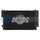 CSF 10482 06-11 HONDA CIVIC 1.8L A/C CONDENSER