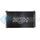 CSF 10496 11-12 KIA SEDONA 3.5L A/C CONDENSER