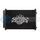 CSF 10503 08-13 MAZDA CX-9 3.7L A/C CONDENSER