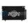 CSF 10512 05-10 SCION TC 2.4L A/C CONDENSER