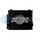 CSF 10513 07-14 TOYOTA TUNDRA 4.0L A/C CONDENSER
