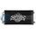 CSF 10521 06-11 CHEVROLET IMPALA 3.5L A/C CONDENSER