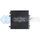 CSF 10525 08-12 JEEP LIBERTY 3.7L A/C CONDENSER