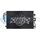 CSF 10526 09-12 FORD ESCAPE 2.5L A/C CONDENSER
