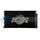 CSF 10529 11-14 FORD F-150 3.5L A/C CONDENSER
