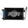 CSF 10533 06-10 FORD FUSION 2.3L A/C CONDENSER