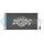CSF 10540 08-10 MINI COOPER CLUBMAN 1.6L A/C CONDENSER