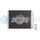 CSF 10541 97-99 PORSCHE BOXSTER 2.5L A/C CONDENSER