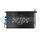 CSF 10542 10-14 CHEVROLET EQUINOX 2.4L A/C CONDENSER