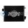 CSF 10545 07-08 PORSCHE CAYMAN 2.7L A/C CONDENSER