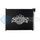 CSF 10554 00-05 FORD EXCURSION 5.4L A/C CONDENSER
