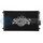 CSF 10559 01-04 DODGE CARAVAN 2.4L A/C CONDENSER