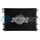 CSF 10561 95-98 KENWORTH  T400 A/C CONDENSER