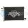 CSF 10568 05-09 FORD MUSTANG 4.0L A/C CONDENSER