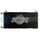 CSF 10570 00-06 CHEVROLET TAHOE 4.8L A/C CONDENSER