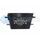 CSF 10583 03-06 DODGE RAM 2500 5.9L A/C CONDENSER