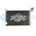CSF 10587 03-05 FORD CROWN VICTORIA 4.6L A/C CONDENSER