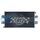 CSF 10592 03-13 CHEVROLET EXPRESS 1500 4.3L A/C CONDENSER