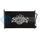 CSF 10593 00-07 FORD FOCUS 2.0L A/C CONDENSER