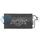 CSF 10596 00-05 PONTIAC BONNEVILLE 3.8L A/C CONDENSER