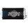 CSF 10600 96-00 ISUZU HOMBRE 2.2L A/C CONDENSER